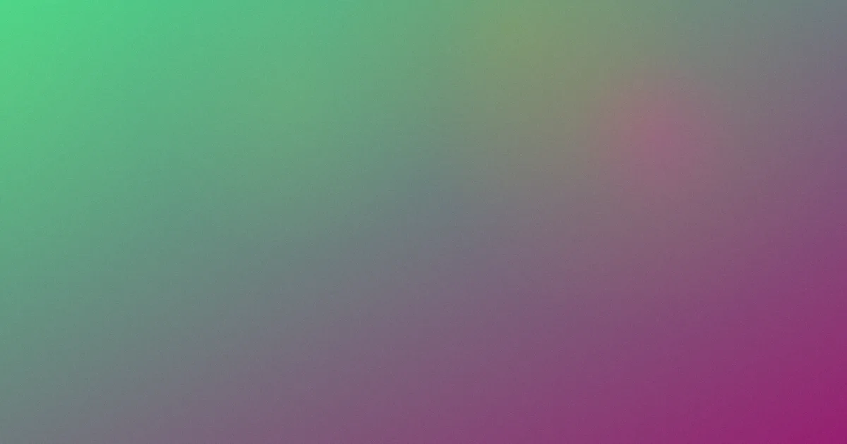 上合组织对比：白俄罗斯入会复盘